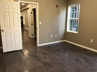 1631 W. Diamond St. Apt 1R