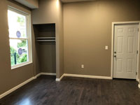 1631 W. Diamond St. Apt 1R
