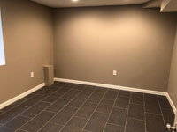 1631 W. Diamond St. Apt 1R