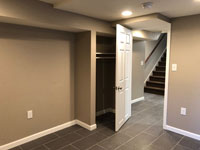1631 W. Diamond St. Apt 1R