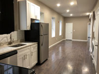 1631 W. Diamond St. Apt 2
