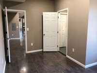 1631 W. Diamond St. Apt 2