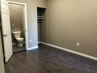 1631 W. Diamond St. Apt 2