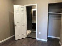 1631 W. Diamond St. Apt 2