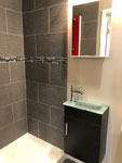 1631 W. Diamond St. Apt 2