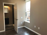 1631 W. Diamond St. Apt 2