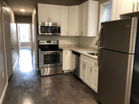 1631 W. Diamond St. Apt 2