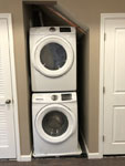 1631 W. Diamond St. Apt 2