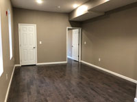 1631 W. Diamond St. Apt 2