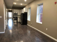 1631 W. Diamond St. Apt 2