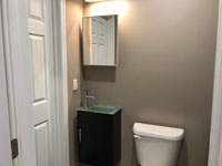 1631 W. Diamond St. Apt 2