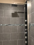 1631 W. Diamond St. Apt 2