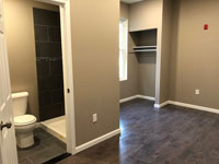 1631 W. Diamond St. Apt 2