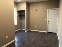1631 W. Diamond St. Apt 2