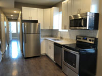 1631 W. Diamond St. Apt 3