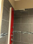 1631 W. Diamond St. Apt 3