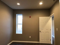 1631 W. Diamond St. Apt 3