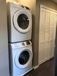 1631 W. Diamond St. Apt 3
