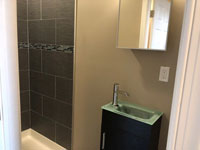 1631 W. Diamond St. Apt 3