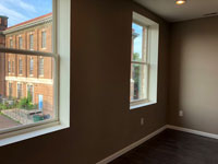 1631 W. Diamond St. Apt 3