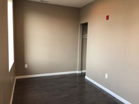 1631 W. Diamond St. Apt 3