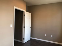 1631 W. Diamond St. Apt 3