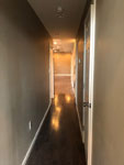 1631 W. Diamond St. Apt 3