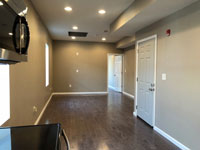 1631 W. Diamond St. Apt 3