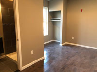 1631 W. Diamond St. Apt 3