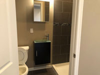 1631 W. Diamond St. Apt 3