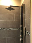 1631 W. Diamond St. Apt 3