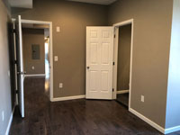 1631 W. Diamond St. Apt 3
