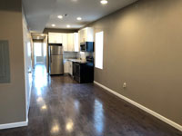 1631 W. Diamond St. Apt 3
