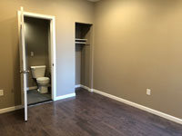 1631 W. Diamond St. Apt 3
