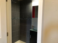 1631 W. Diamond St. Apt 3