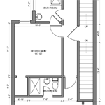 1631 W. Diamond St. Apt 2 1631 W. Diamond St. Apt 2