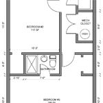 1631 W. Diamond St. Apt 3 1631 W. Diamond St. Apt 3