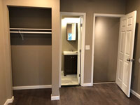 1702 N Willington Street Apt 1