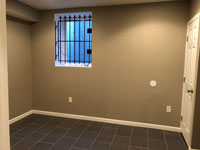 1702 N Willington Street Apt 1
