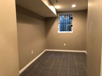 1702 N Willington Street Apt 1