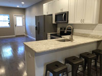 1702 N Willington Street Apt 1