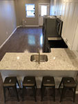 1702 N Willington Street Apt 1
