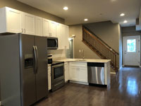 1702 N Willington Street Apt 1
