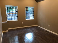 1702 N Willington Street Apt 1