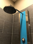 1702 N Willington Street Apt 1