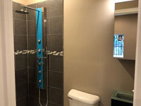 1702 N Willington Street Apt 1