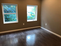 1702 N Willington Street Apt 1