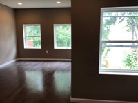 1702 N Willington Street Apt 2