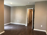 1702 N Willington Street Apt 2