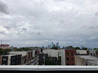 1702 N Willington Street Apt 2